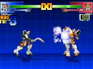 NMRGW_Sandrock2.png