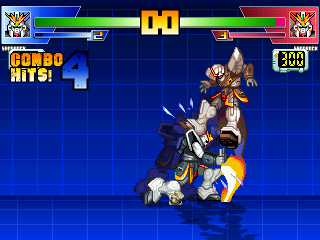 NMRGW_Sandrock3.png