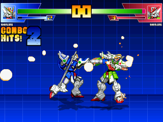 NMRGW_Shenlong3.png