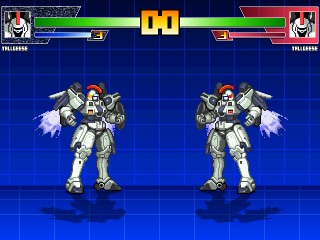 NMRGW_Tallgeese1.png