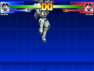 NMRGW_Tallgeese2.png