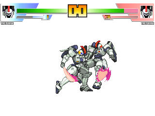 NMRGW_Tallgeese4.png