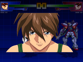 NMRGW_Wing-Zero2.png