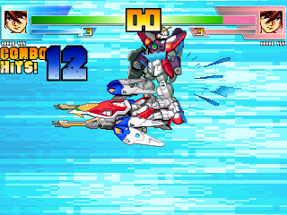 NMRGW_Wing-Zero4.png