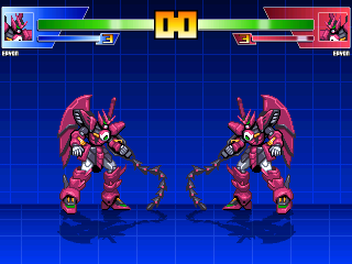 NMRGW_Epyon1.png