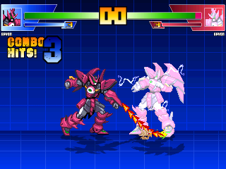 NMRGW_Epyon2.png