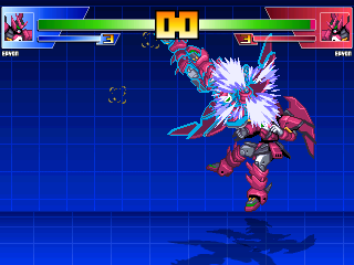 NMRGW_Epyon3.png