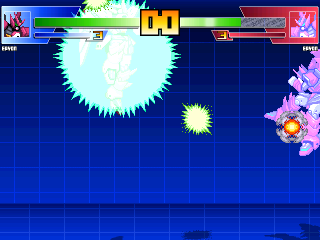 NMRGW_Epyon4.png