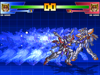 MFGG_God3.png
