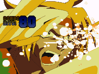 MFGG_God4.png