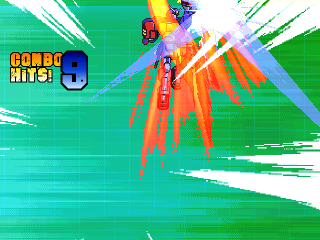 MFGG_Maxstar2.png