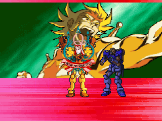 MFGG_Maxstar3.png