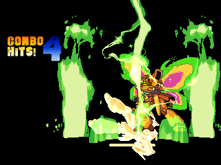 MFGG_Dragon4.png