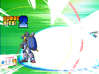 MFGG_Rose2.png