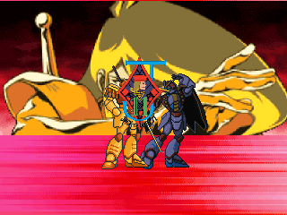 MFGG_Rose3.png