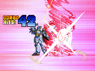 MFGG_Rose4.png