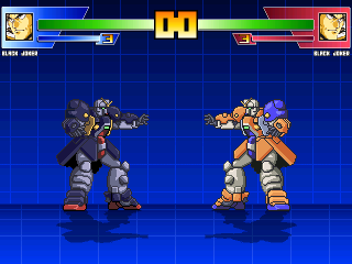 MFGG_Bolt1.png