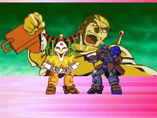 MFGG_Bolt2.png