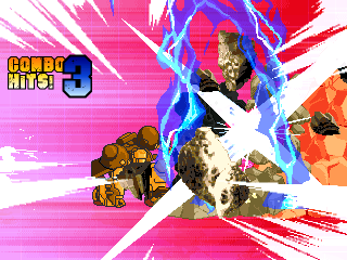 MFGG_Bolt3.png