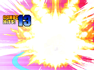 MFGG_Bolt4.png