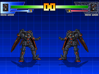MFGG_Master1.png