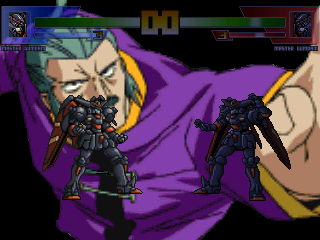 MFGG_Master2.png