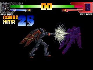 MFGG_Master3.png