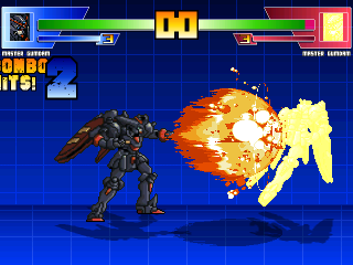 MFGG_Master4.png