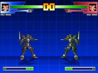 MFGG_Kyoji1.png
