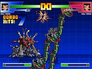 MFGG_Kyoji4.png