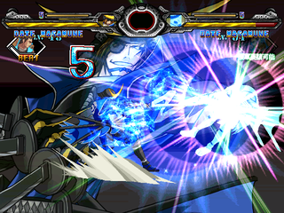 SBX_Masamune2.png