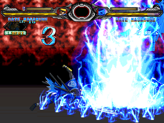 SBX_Masamune3.png