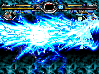 SBX_Masamune4.png
