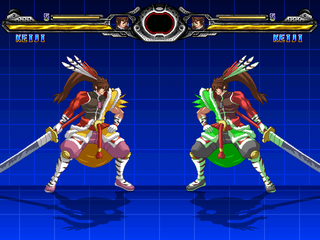 SBX_Keiji1.png