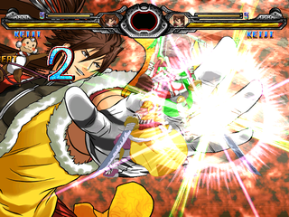SBX_Keiji2.png