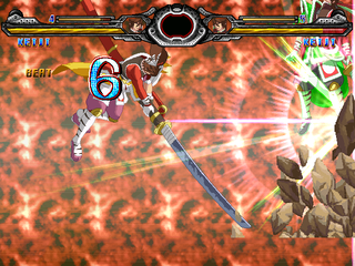 SBX_Keiji3.png