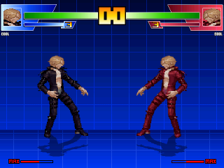 DT_Cool1.png
