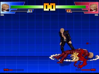 DT_Cool2.png