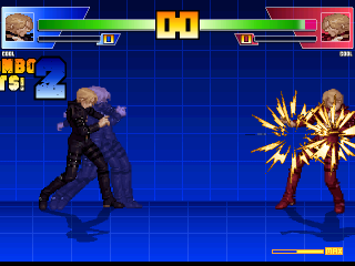 DT_Cool3.png