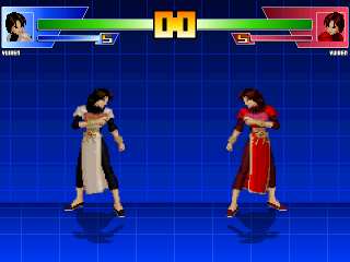 DT_Yuiren_Yuiran1.png