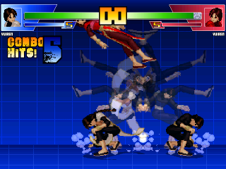 DT_Yuiren_Yuiran2.png