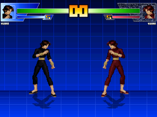 DT_Yuiren_Yuiran3.png