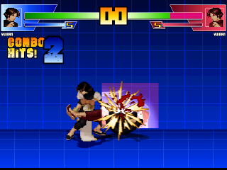 DT_Yuiren_Yuiran4.png