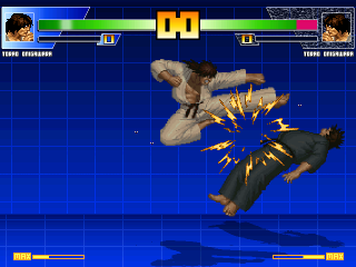 DT_Torao2.png