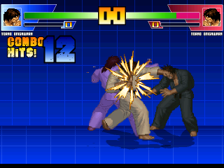DT_Torao3.png