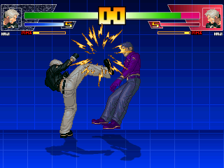 DT_Haiji2.png
