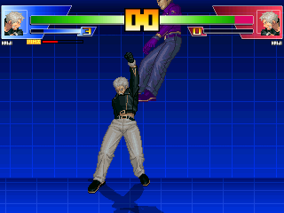 DT_Haiji3.png