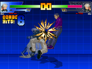 DT_Haiji4.png