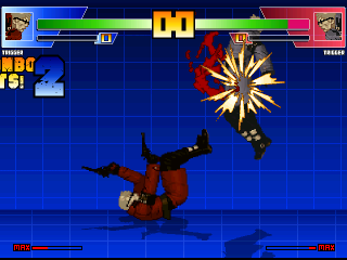 DT_Trigger2.png