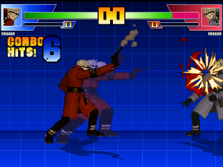DT_Trigger4.png
